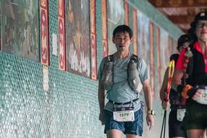 BIB: 
                            <button type="button" onclick="openModal(26923612)" class="btn btn-primary btn-sm float-right btn-popup" data-toggle="modal" data-target=".modal-high-quality">
                        <i class="fas fa-shopping-cart"></i> Add to Cart
                    </button>
                                            <button type="button" onclick="isThisMe(26923612, true)" class="btn btn-success btn-sm float-right btn-popup btn-isme hidden" data-toggle="tooltip" data-placement="bottom" title="นี่คือรูปของคุณใช่ไหม คลิกที่นี่เพื่อเอาเข้าอัลบั้ม">
                        <i class="fas fa-plus"></i> Add to album
                    </button>
                    <button type="button" onclick="isThisMe(26923612, false)" class="btn btn-warning btn-sm float-right btn-popup btn-isnotme hidden">
                        <i class="fas fa-ban"></i> Remove from album
                    </button>